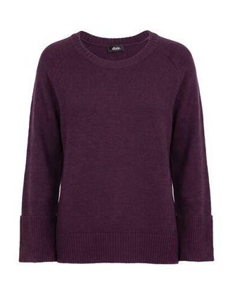 Dixie MAGLIERIA - Pullover su YOOX.COM