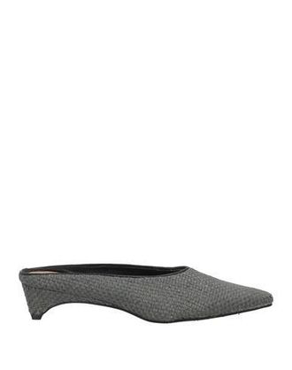 Le Pepite CALZADO - Mules & Zuecos en YOOX.COM