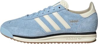 adidas Uomo, Sport, Blu, 46 2/3 EU, new