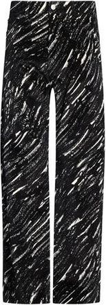 Marni BOTTOMWEAR - Trousers on YOOX.COM
