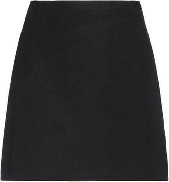 Ermanno Scervino PARTES DE ABAJO - Minifaldas en YOOX.COM