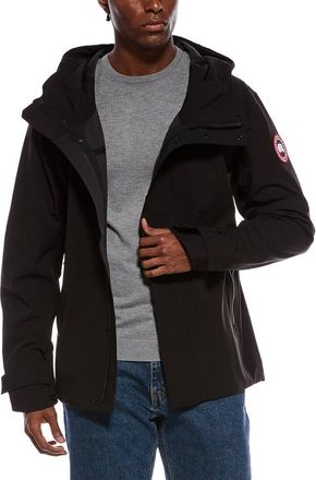 Canada Goose Jacket