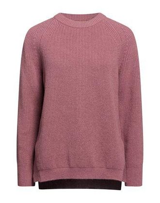 Moorer STRICKWAREN - Pullover auf YOOX.COM