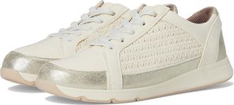 Life Stride Recover Slip On Shoes Womens Shoes Eggnog : 6.5 M (B), Synthetic