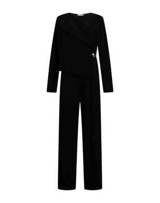 Joseph Ribkoff MONOS&PETOS - Monos enterizos en YOOX.COM