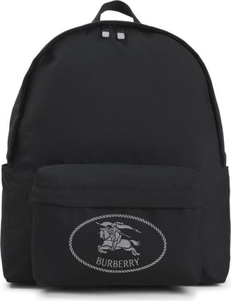 Burberry Backpacks