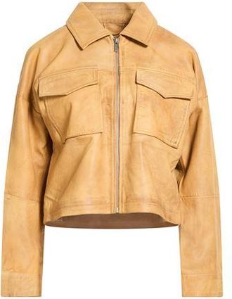 Bolongaro Trevor JACKEN & MÄNTEL - Jacken und Anoraks auf YOOX.COM