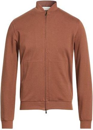 FILIPPO DE LAURENTIIS TOPWEAR - Felpe su YOOX.COM