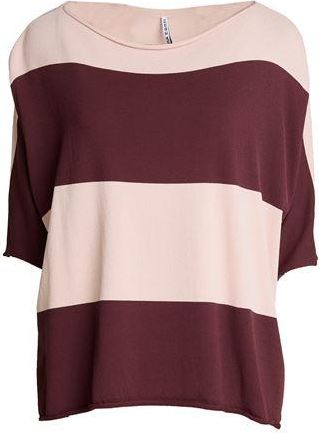 Liviana Conti KNITWEAR - Jumpers sur YOOX.COM