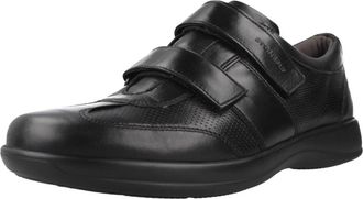 Stonefly Season III 28 - - Shoes - Uomo - Nero - 40 EU