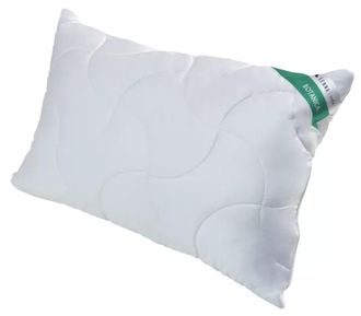 OEM Almohada 40x60 Botanica Eco Senna Home
