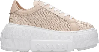 Casadei Turnschuhe