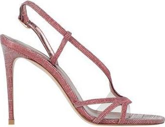 Le Silla FOOTWEAR - Sandals on YOOX.COM