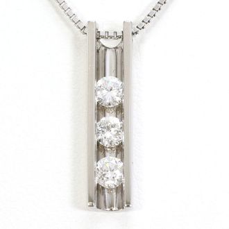 C&A Unbranded 850 900 Necklace (Pre-Owned)