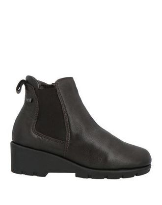 Doucal's SCHUHE - Stiefeletten auf YOOX.COM