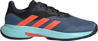adidas Uomo, Sport, Blu, 46 EU, new