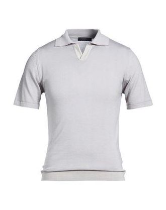 Daniele Fiesoli MAGLIERIA - Pullover su YOOX.COM