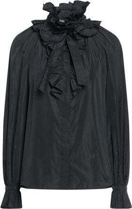 Alberta Ferretti CAMISETAS Y TOPS - Camisas en YOOX.COM