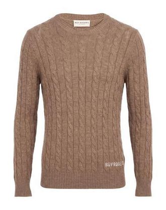 Roy Rogers KNITWEAR - Jumpers sur YOOX.COM