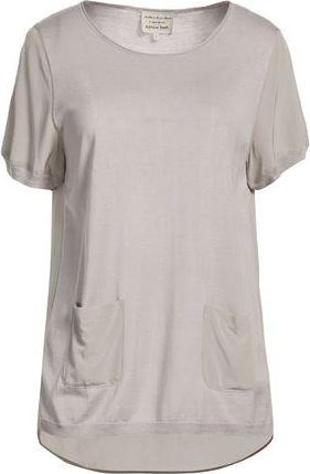Alessia Santi PRENDAS DE PUNTO - Pullover en YOOX.COM