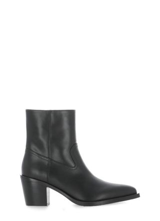 Stuart Weitzman Boots