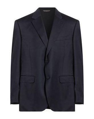 Canali SUITS and CO-ORDS - Blazers on YOOX.COM