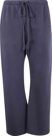 Fear of God Flare Sweatpant
