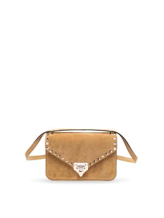 Valentino Garavani Rockstud Small Bag