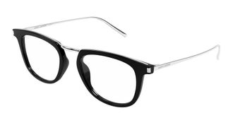 Saint Laurent Optical