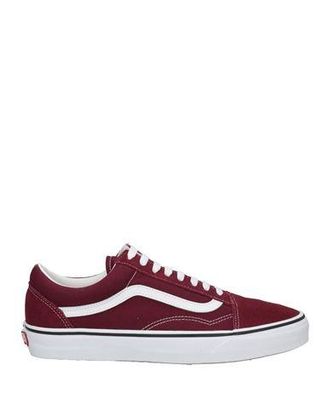 Vans CALZATURE - Sneakers su YOOX.COM