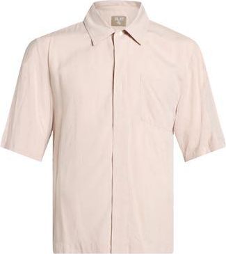 Altatensione TOPWEAR - Camicie su YOOX.COM