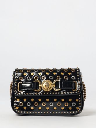 Kurt Geiger Mini Bag KURT GEIGER LONDON Woman color Black
