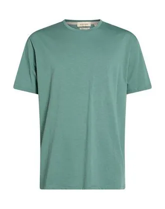 Gianni Lupo TOPWEAR - T-shirts on YOOX.COM