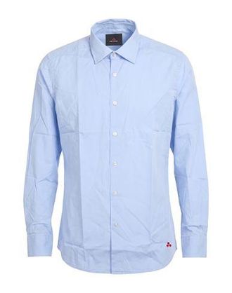 Peuterey TOPWEAR - Shirts on YOOX.COM