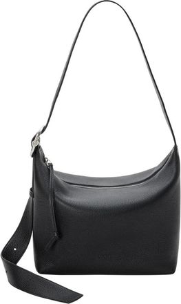 Loewe Shoulder Bag - female - Loewe - Shoulder Bags - Black - ONE SIZE - Bags