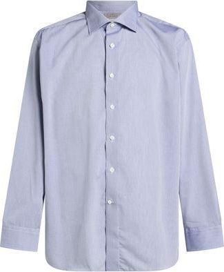 Canali TOPWEAR - Camicie su YOOX.COM