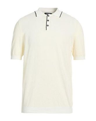 Masq KNITWEAR - Jumpers on YOOX.COM