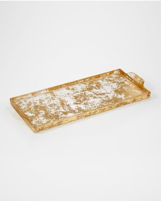 Labrazel Lydia Vanity Tray