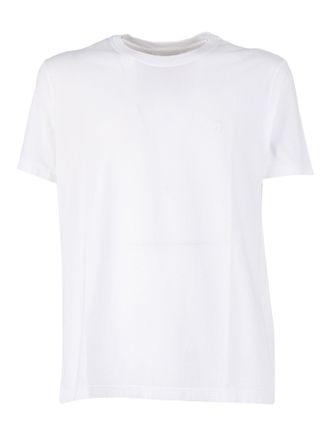 Dondup T Shirt