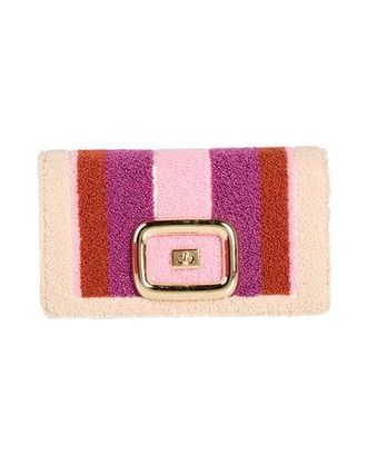 Roger Vivier BAGS - Handbags on YOOX.COM