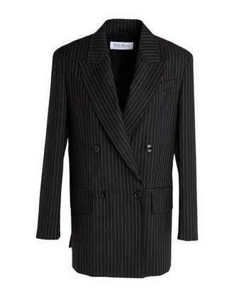 Max Mara SUITS and CO-ORDS - Blazers sur YOOX.COM