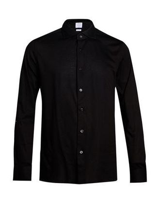 Agho TOPWEAR - Camicie su YOOX.COM