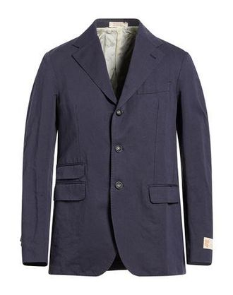 Massimo Alba SUITS and CO-ORDS - Blazers on YOOX.COM