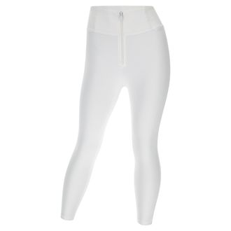 Freddy Pantaloni push up WR.UP curvy 7/8 superskinny similpelle