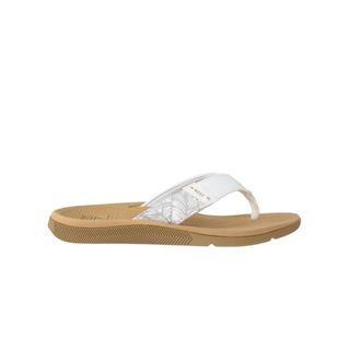 Reef Santa Ana Cloud CI7130 Womens