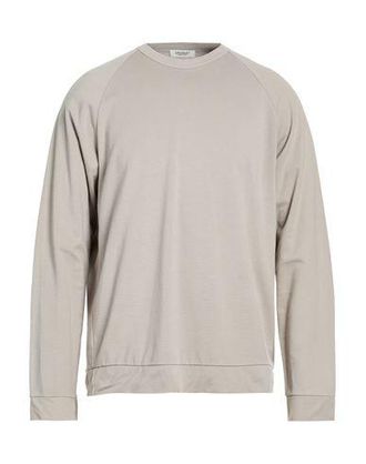 Crossley TOPS - T-shirts auf YOOX.COM