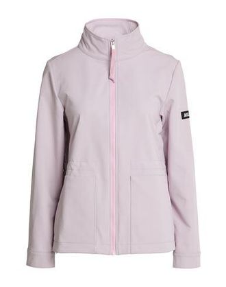 Aigle COATS & JACKETS - Jackets on YOOX.COM