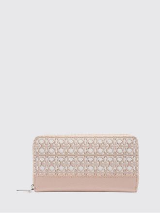 Coccinelle Wallet COCCINELLE Woman color White