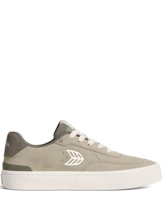 Cariuma Luan Pro sneakers - Beige