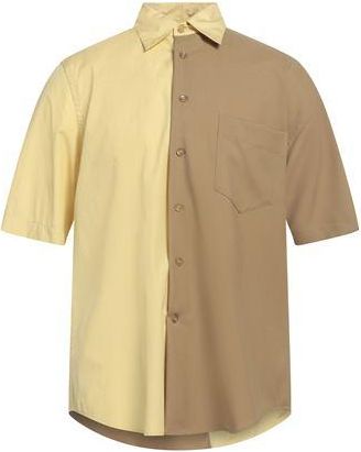 Marni Shirts